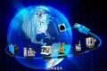 丰田通商：中国市场为开端，在全球开展运用3dmedia业务