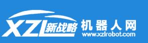 中国的机器人产业确实已站在了产业发展的“风口”