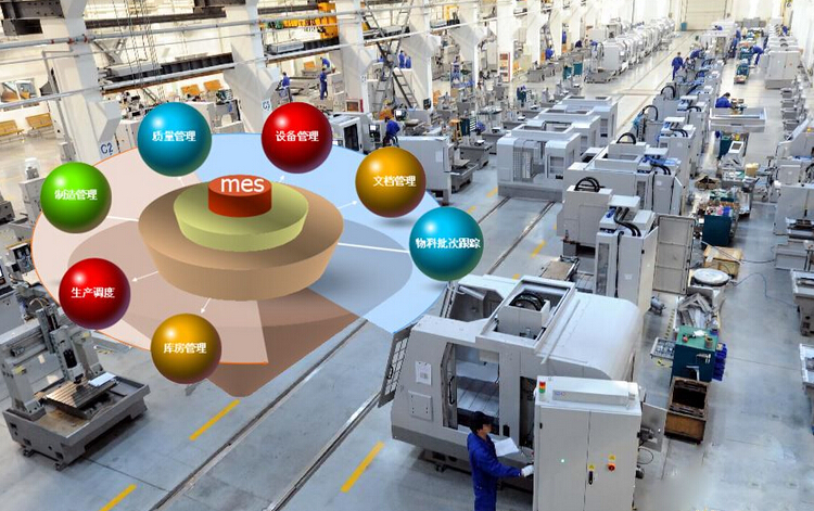 【应用观察】机器人进工厂 1小时可筛选杂粮6至8吨