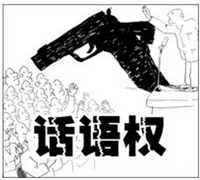 【新战略观察】频繁打脸 国内机器人公司被疑骗补 民族品牌出路到底在何方？