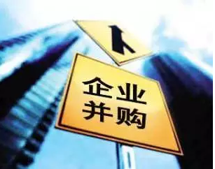 有多少机器人企业等着“融资”来救急？