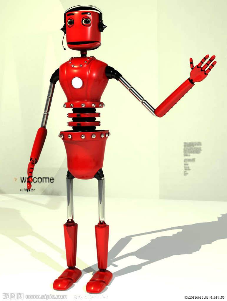 文因互联CEO鲍捷：做聊天机器人有哪些坑？