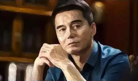 蹭《人民的名义》的热度 剖析机器人行业的“名义”现象！