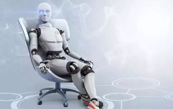北京大学要成立机器人工程本科专业