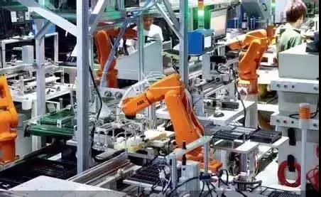 PG电子APP下载 - 官方正版，安全无忧「长沙工厂大量招临时工7千」附近普工