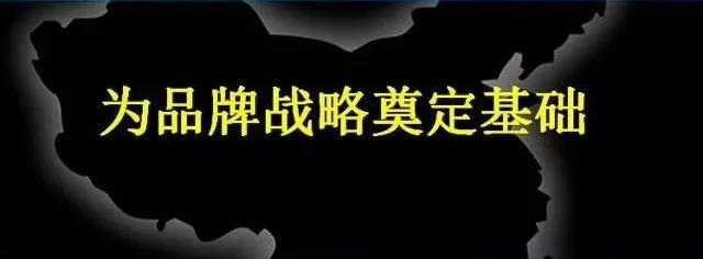 2019中国移动机器人（AGV）在裂变中爆发