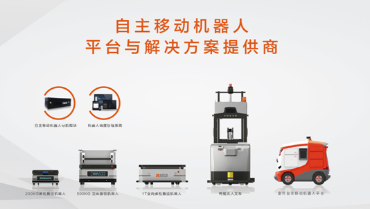 迦智科技宣布已通过ISO9001:2015质量管理体系认证