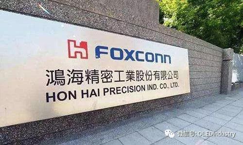蒙牛智能工厂曝光：赋能大数据牛奶