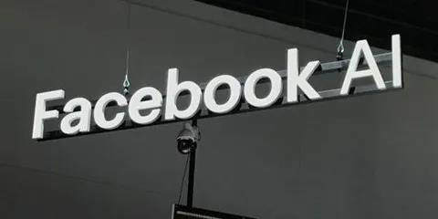 Facebook提出使用3D导航任务来训练自主机器人