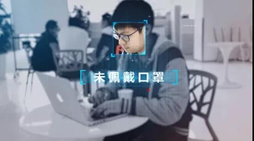 效率提升200%，百度巡检机器人上线