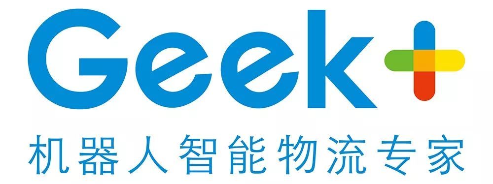 深度剖析极智嘉PCB行业全流程柔性物流解决方案