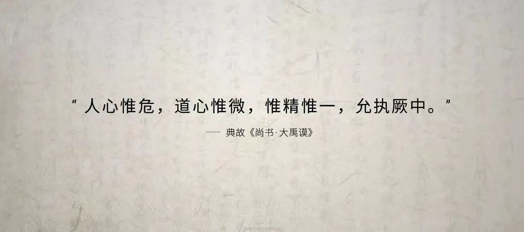 工业移动机器人世界的“本手、妙手与俗手”