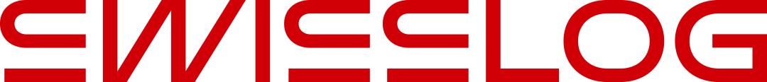焕新起航，瑞仕格全新LOGO重磅发布