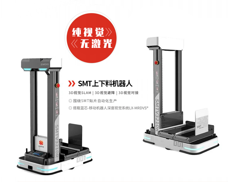 YOGO ROBOT 入选2023年度上海市智能机器人标杆企业与应用场景推荐目录